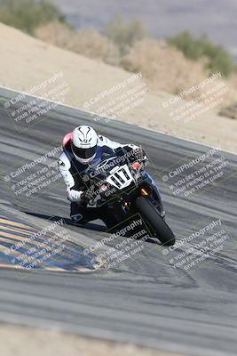 media/Nov-29-2025-TrackXperience (Sat) [[2953a387f4]]/1-Level 3/Session 4 (Turn 10)/